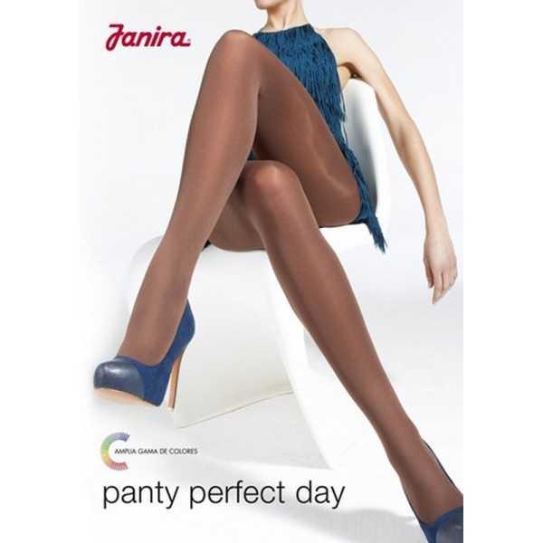 Panty Perfect-Day-60