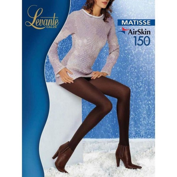 Panty Matisse Airskin 150