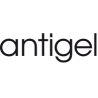 Antigel